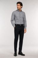 Camicia no stiro Venti Regular VENTI-113644200-100