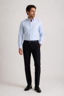 Camicia Venti Regular VENTI-144321500-100