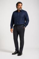 Camicia Venti Comfort VENTI-226110950-102