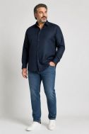 Camicia Venti Comfort VENTI-226110950-102