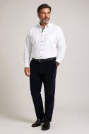 Camicia Venti Comfort VENTI-226110970-000
