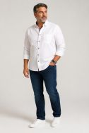 Camicia Venti Comfort VENTI-226110970-000