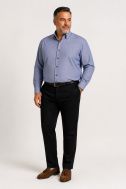 Camicia Venti Comfort VENTI-226110970-100