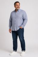 Camicia Venti Comfort VENTI-226110970-100
