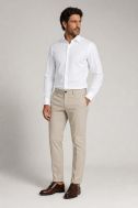 Camicia Xacus Regular XACUS-11209-544-001