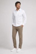 Camicia Xacus Regular XACUS-11209-544-001