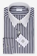 Camicia Xacus Regular XACUS-11232-532-080
