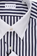 Camicia Xacus Regular XACUS-11232-532-080