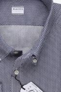 Camicia Xacus Regular XACUS-11292-507-001