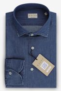 Camicia Xacus Classic XACUS-11296-848-002-0926