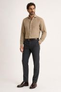 Camicia Xacus Regular XACUS-11297-742ML-016