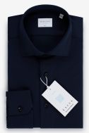 Camicia Xacus Slim PKR-XACUS-11460-ACT658-055