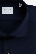 Camicia Xacus Slim PKR-XACUS-11460-ACT658-055