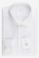 Camicia no stiro Xacus Regular XACUS-11805-WF531-001