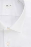 Camicia no stiro Xacus Regular XACUS-11805-WF531-001