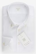 Camicia no stiro Xacus Classic XACUS-11807-WF507-011-0926