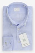 Camicia no stiro Xacus Classic XACUS-11810-WF307-001-0926