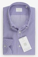Camicia no stiro Xacus Regular XACUS-11810-WF307-003-0926
