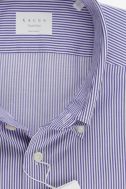 Camicia no stiro Xacus Regular XACUS-11810-WF307-003-0926