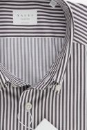 Camicia no stiro Xacus Regular XACUS-11810-WF307-012-0926