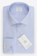 Camicia no stiro Xacus Classic XACUS-11810-WF331-001-0926