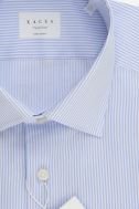 Camicia no stiro Xacus Classic XACUS-11810-WF331-001-0926