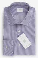 Camicia no stiro Xacus Classic XACUS-11810-WF331-003-0926