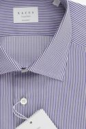 Camicia no stiro Xacus Classic XACUS-11810-WF331-003-0926
