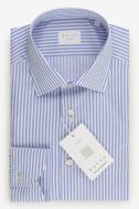 Camicia no stiro Xacus Regular XACUS-11810-WF331-005-0926