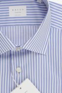 Camicia no stiro Xacus Regular XACUS-11810-WF331-005-0926