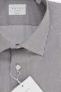 Camicia no stiro Xacus Classic XACUS-11810-WF331-010-0926