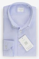 Camicia no stiro Xacus Regular XACUS-11810-WF507-001-0926