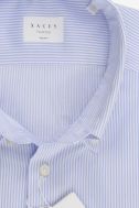 Camicia no stiro Xacus Regular XACUS-11810-WF507-001-0926
