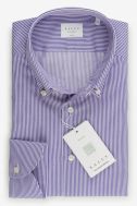 Camicia no stiro Xacus Regular XACUS-11810-WF507-003-0926