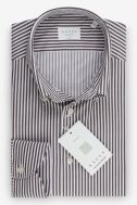 Camicia no stiro Xacus Regular XACUS-11810-WF507-012-0926