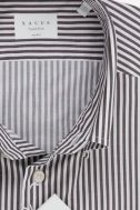 Camicia no stiro Xacus Regular XACUS-11810-WF507-012-0926
