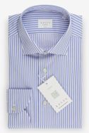 Camicia no stiro Xacus Classic XACUS-11810-WF558-005-0926