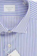 Camicia no stiro Xacus Classic XACUS-11810-WF558-005-0926