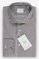 Camicia no stiro Xacus Regular XACUS-11810-WF558-012-0926