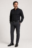 Camicia Xacus Classic XACUS-16113-358-003-47
