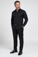 Camicia Xacus Classic XACUS-16113-358-003-47