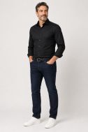 Camicia Xacus Classic XACUS-16113-358-003-47