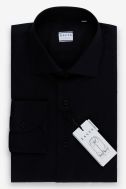 Camicia Xacus Classic XACUS-16113-358-003