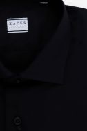 Camicia Xacus Classic XACUS-16113-358-003