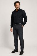 Camicia Xacus Classic XACUS-16113-358-003