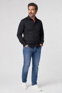 Camicia Xacus Classic XACUS-16113-358-003