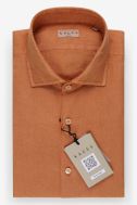 Camicia Xacus Regular XACUS-21135-748-333