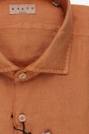 Camicia Xacus Regular XACUS-21135-748-333