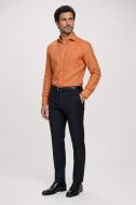 Camicia Xacus Regular XACUS-21135-748-333