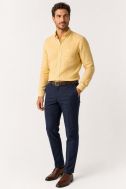 Camicia Xacus Regular XACUS-21174-421-010